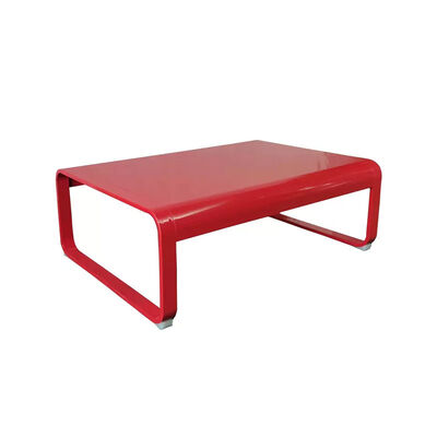 Outdoor Furniture Rattan Wicker Garden Patio Sofa 2 Seater Beach Sets Popular