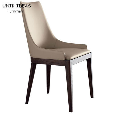 Harga yang bagus White Scandinavian Dining Table And Chairs 4 Set Hotel Home 520x940mm on line