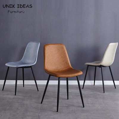Harga yang bagus 80cm 90cm 120cm Minimal European Style Cafe Table And Chairs 6 Set Bistro on line