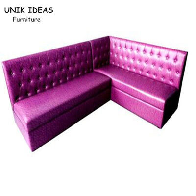 Harga bagus 2 Piece Club Lounge Sofa L U Shaped   Furniture Couch Modular Reclining Sectional on line