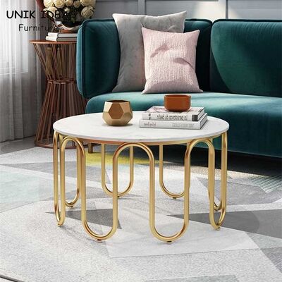 Harga bagus 95x40CM Nordic Luxury Center Tables And Side Tables For L Shaped Sofa Light on line