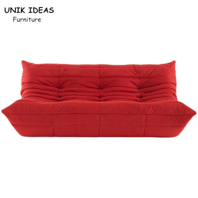 Harga yang bagus 90 Inch 8x10 Living Room Sectional Sofa Furniture With Recliners Lazy Big Bean Bag Chair on line