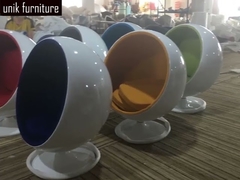 pabrikan pabrik kursi ruang tamu